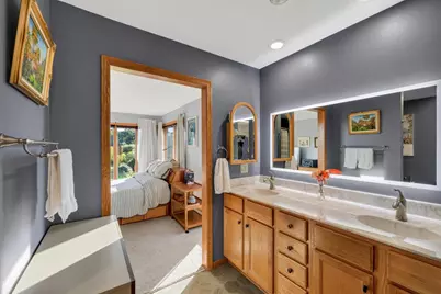 3129 Keithbridge Circle, Mount Horeb, WI 53572 - Photo 8