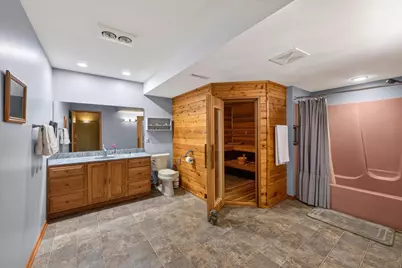 3129 Keithbridge Circle, Mount Horeb, WI 53572 - Photo 30