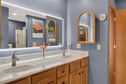 3129 Keithbridge Circle, Mount Horeb, WI 53572 - Photo 10