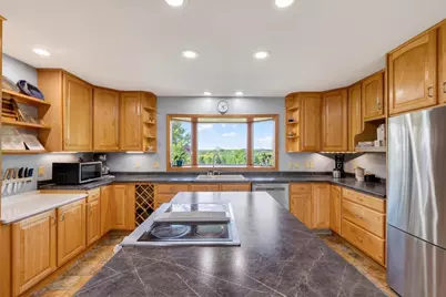 3129 Keithbridge Circle, Mount Horeb, WI 53572 - Photo 12