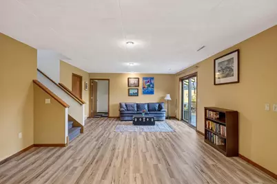 3129 Keithbridge Circle, Mount Horeb, WI 53572 - Photo 34