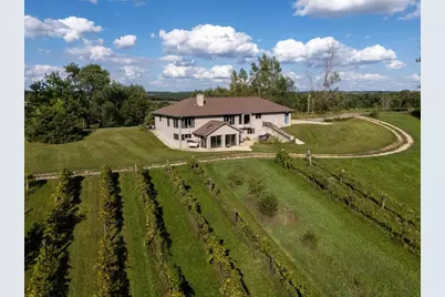 3129 Keithbridge Circle, Mount Horeb, WI 53572 - Photo 38