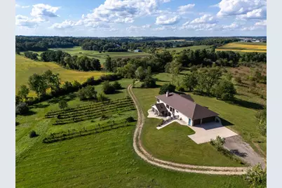 3129 Keithbridge Circle, Mount Horeb, WI 53572 - Photo 40
