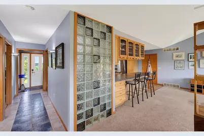 3129 Keithbridge Circle, Mount Horeb, WI 53572 - Photo 16