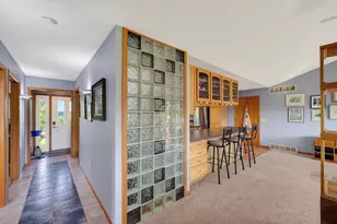 3129 Keith Bridge Cir, Mount Horeb, WI 53572 - Photo 16