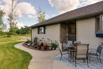 3129 Keithbridge Circle, Mount Horeb, WI 53572 - Photo 46