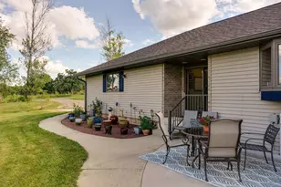 3129 Keith Bridge Cir, Mount Horeb, WI 53572 - Photo 46