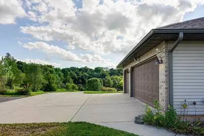 3129 Keithbridge Circle, Mount Horeb, WI 53572 - Photo 48