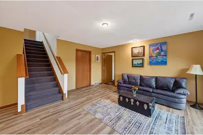 3129 Keithbridge Circle, Mount Horeb, WI 53572 - Photo 22