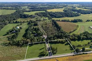 3129 Keith Bridge Cir, Mount Horeb, WI 53572 - Photo 44
