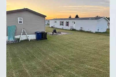 1200 Sugarberry Boulevard #111, Sparta, WI 54656 - Photo 6