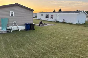 1200 Sugarberry Blvd, Sparta, WI 54656 - Photo 6