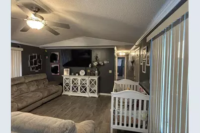 1200 Sugarberry Boulevard #111, Sparta, WI 54656 - Photo 8