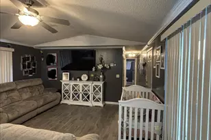 1200 Sugarberry Blvd, Sparta, WI 54656 - Photo 8