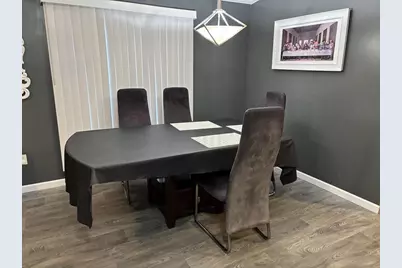 1200 Sugarberry Boulevard #111, Sparta, WI 54656 - Photo 10