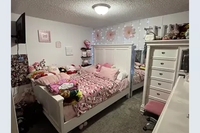 1200 Sugarberry Boulevard #111, Sparta, WI 54656 - Photo 18