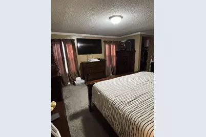1200 Sugarberry Boulevard #111, Sparta, WI 54656 - Photo 12