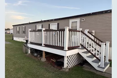 1200 Sugarberry Boulevard #111, Sparta, WI 54656 - Photo 4