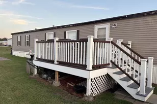 1200 Sugarberry Blvd, Sparta, WI 54656 - Photo 4