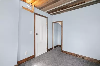 709 Beaver Street, Beaver Dam, WI 53916 - Photo 8