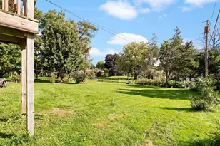 709 Beaver St, Beaver Dam, WI 53916 - Photo 34