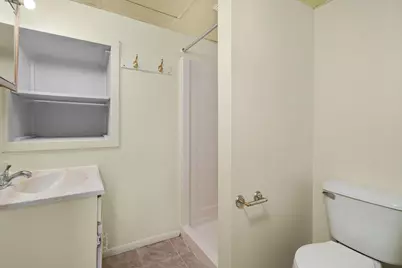 709 Beaver Street, Beaver Dam, WI 53916 - Photo 24
