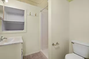 709 Beaver St, Beaver Dam, WI 53916 - Photo 24