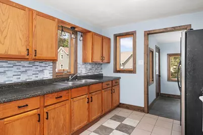 709 Beaver Street, Beaver Dam, WI 53916 - Photo 10