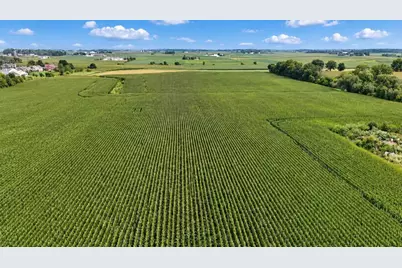 25 Acres Vinburn Road, Sun Prairie, WI 53590 - Photo 2