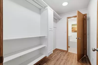 6302 Mineral Point Road #316, Madison, WI 53705 - Photo 22