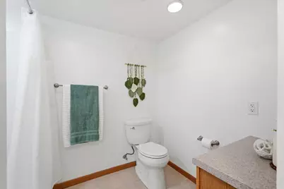 6302 Mineral Point Road #316, Madison, WI 53705 - Photo 26