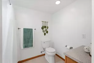 6302 Mineral Point Road, Madison, WI 53705 - Photo 26