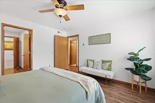 6302 Mineral Point Road, Madison, WI 53705 - Photo 18