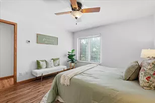 6302 Mineral Point Road, Madison, WI 53705 - Photo 16