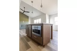 1127 Parkview St, Cottage Grove, WI 53527 - Photo 10
