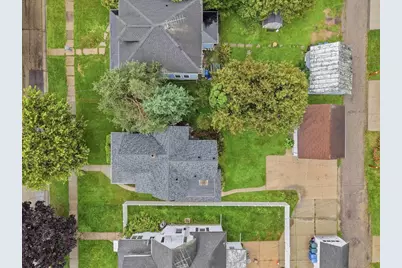 527 1st Street, Baraboo, WI 53913 - Photo 48
