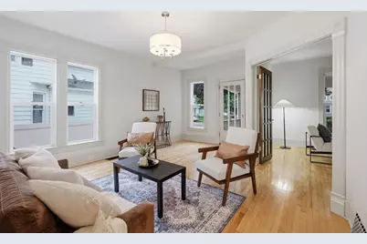 527 1st Street, Baraboo, WI 53913 - Photo 6
