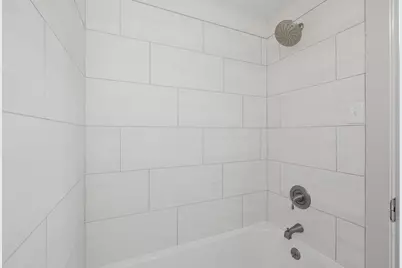 527 1st Street, Baraboo, WI 53913 - Photo 28
