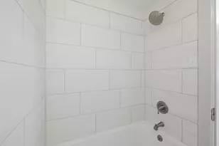 527 1st St, Baraboo, WI 53913 - Photo 28