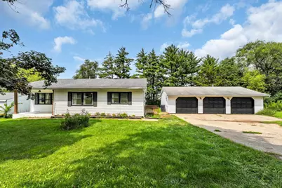 4601 County Hwy Tt, Sun Prairie, WI 53590 - Photo 8