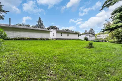 4601 County Hwy Tt, Sun Prairie, WI 53590 - Photo 6