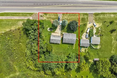 4601 County Hwy Tt, Sun Prairie, WI 53590 - Photo 4