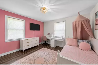 4601 County Hwy Tt, Sun Prairie, WI 53590 - Photo 28