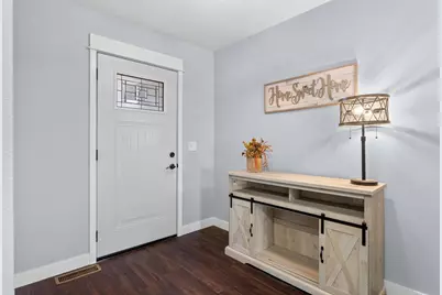 2070 Fawn Valley Court, Reedsburg, WI 53959 - Photo 14