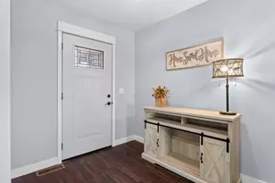 2070 Fawn Valley Ct, Reedsburg, WI 53959 - Photo 14