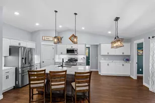2070 Fawn Valley Ct, Reedsburg, WI 53959 - Photo 18
