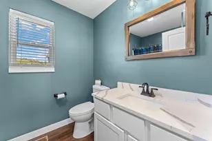 2070 Fawn Valley Ct, Reedsburg, WI 53959 - Photo 28