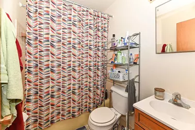 4284 S Whitnall Avenue, Milwaukee, WI 53207 - Photo 12