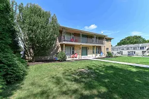 4284 S Whitnall Ave, Milwaukee, WI 53207 - Photo 26
