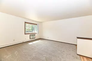 718 W Grange Ave, Milwaukee, WI 53221 - Photo 6